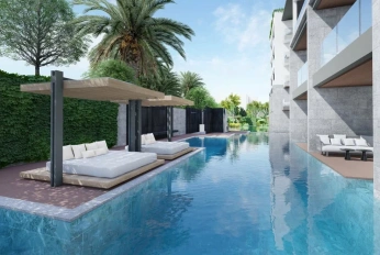 Bright Phuket