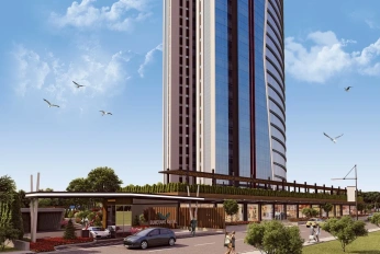 Bumerang Kartal