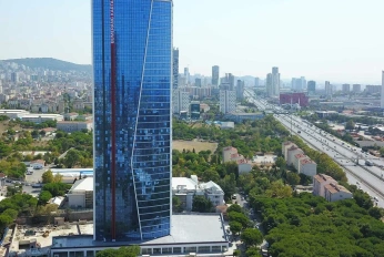 Bumerang Kartal