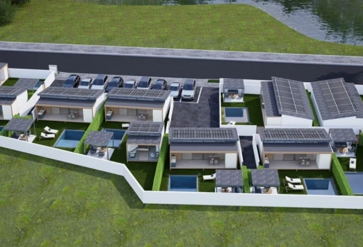 Cabina