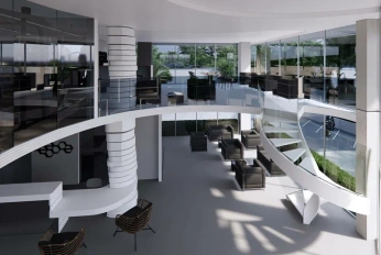 California Rawai Residences