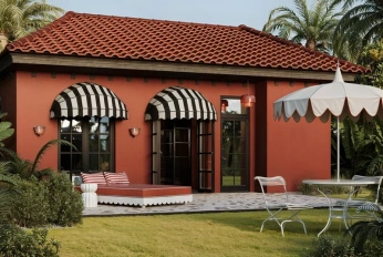 Casa Noi