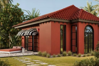 Casa Noi