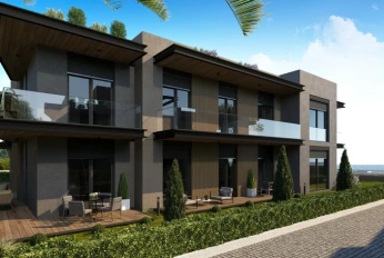 Casamarin Cesmealtı Urla