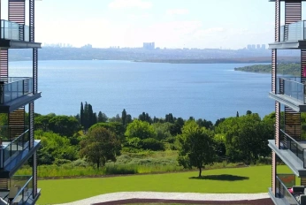 Cennet Koru