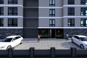 CEYLIFE 2