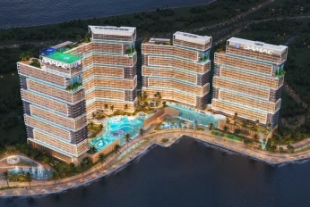 Chelsea Residences
