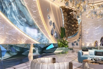 Chic Tower