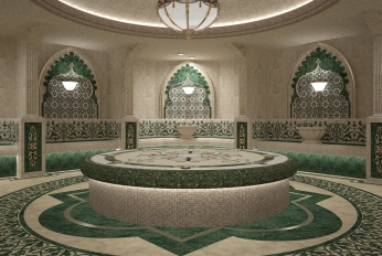 CIPLAKLI GARDEN