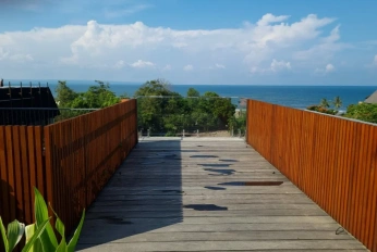 Citadines Berawa Beach Bali