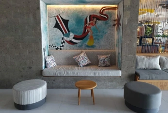 Citadines Berawa Beach Bali