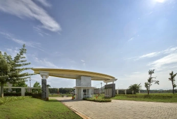 CitraLand BSB City Semarang - Victoria Valley