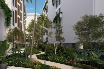 Citygate De Phuket