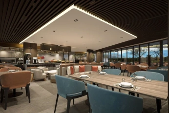 Citygate De Phuket