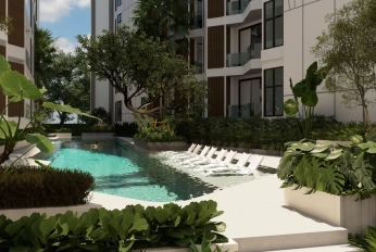 Citygate De Phuket