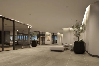 Citygate De Phuket