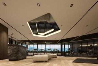 Citygate De Phuket