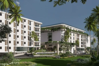 Citygate De Phuket