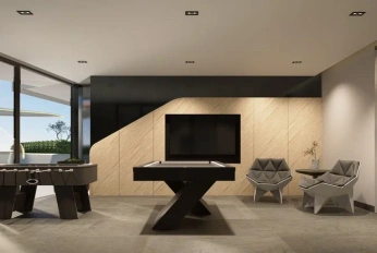 Citygate De Phuket