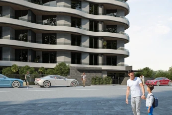 CityNest