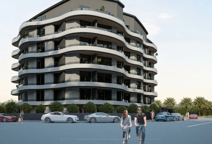 CityNest