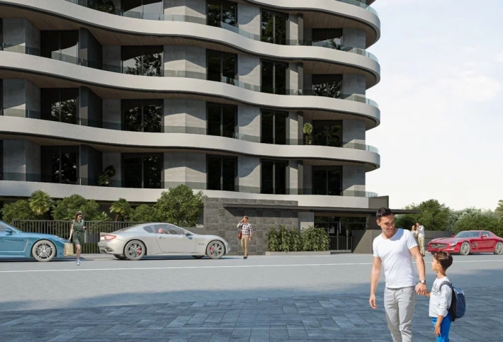 CityNest