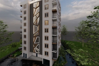 CLASS AQUA SUITES