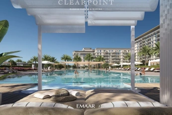 Clearpoint