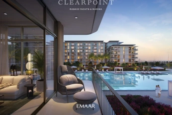Clearpoint