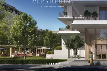 Clearpoint