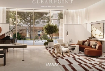 Clearpoint