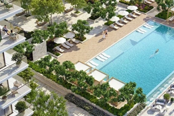 Club Place
