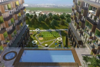 Collet Avcılar