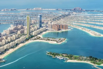 Como Residences