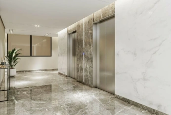 Cresswell Residences
