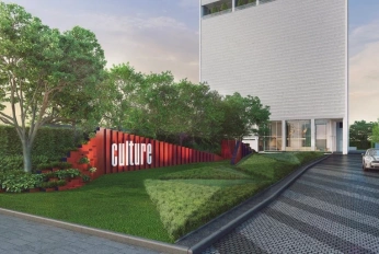 Culture Thonglor