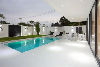 D-Sign Homes