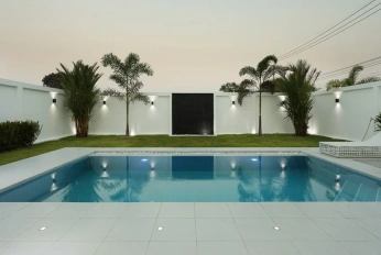 D-Sign Homes