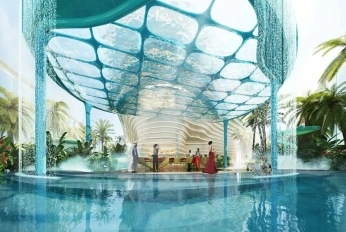 DAMAC Casa
