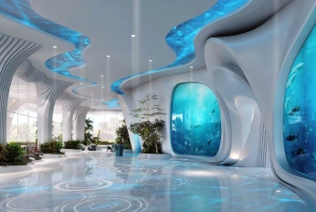DAMAC Casa