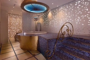 Damac Heights