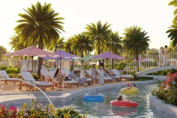 DAMAC HILLS 2 - AVENCIA