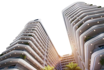 DAMAC HILLS 2 - ELO