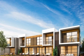 DAMAC HILLS 2 - PRIMROSE