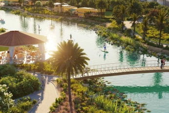 DAMAC HILLS 2 - Verona