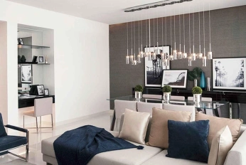 DAMAC Towers Riyadh