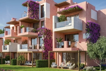 Dap Cesme