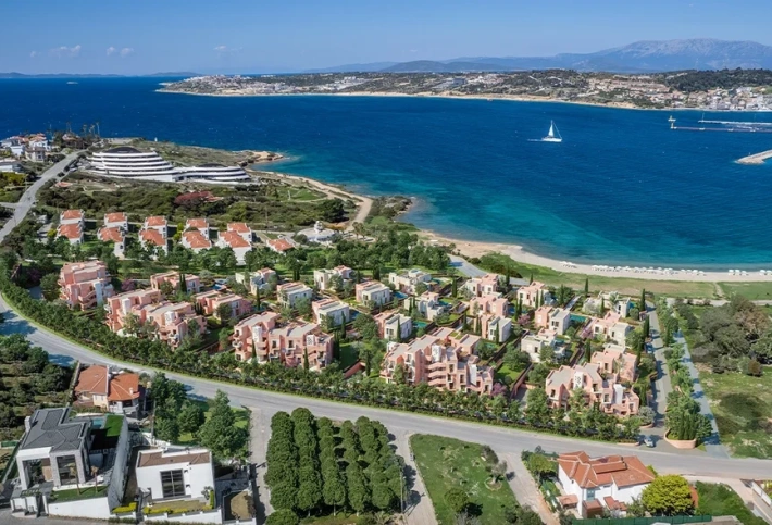 Dap Cesme