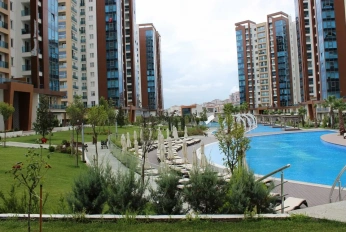 Demir Romance