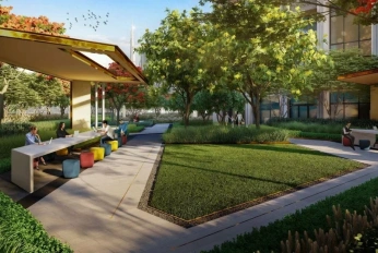 Design Quarter